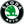 Skoda Biler Til salg