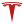Tesla Biler Til salg